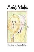 Marieta Fa Teatre