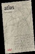 Atlas. Correspondència 2005-2007