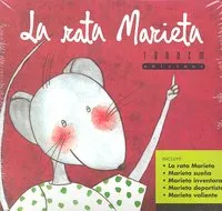 Estoig La Rata Marieta
