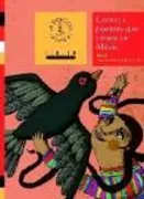 Contes I Poemes Que Vénen De Mèxic