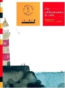 Els Col·leccionistes De Vidre