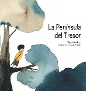 La Península Del Tresor