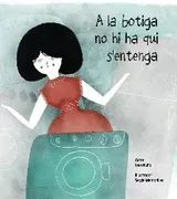 A La Botiga No Hi Ha Qui S'entenga