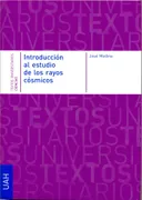 Introducción A Los Rayos Cósmicos