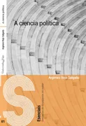 A Ciencia Politica