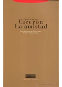 La Amistad