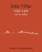Viaje A Pie