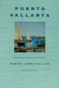 Puerto Vallarta