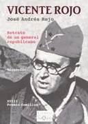 Vicente Rojo