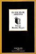 El Equipaje Abierto