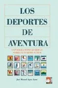 Deportes De Aventura Prames