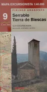 Serrablo. Tierra De Biescas