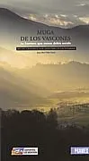 Muga De Los Vascones
