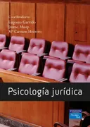Psicología Jurídica