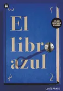 El Libro Azul