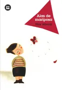 Alas De Mariposa