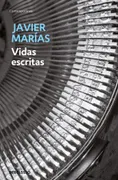 VIDAS ESCRITAS