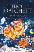 Mundodisco 20/41: PAPÁ PUERCO