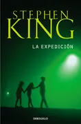 La Expedición