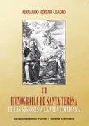 Iconografía De Santa Teresa