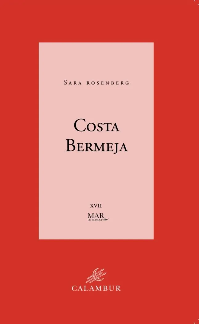 Costa Bermeja