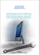 Sistemas De Gestión De Mantenimiento Asistido Por Ordenador (Gmao). Requerimientos Y Funcionalidades