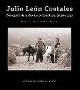 Julio Leon Costales Fotografo De La Gueria De San Xuan (195