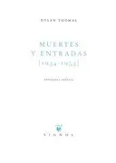 Muertes Y Entradas (1934-1953)