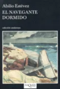 El Navegante Dormido