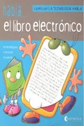 La Tecnolog¡A Habla 6