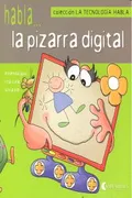 La Tecnolog¡A Habla 10