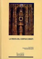 La Fiesta Del Corpus Christi