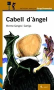 Cabell Angel