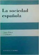 Sociedad Española,La