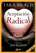 Aceptación Radical