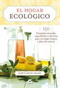 El Hogar Ecológico