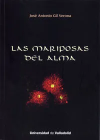 Mariposas Del Alma, Las