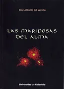 Mariposas Del Alma, Las