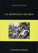 Medicina De Hoy, La