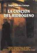 La Cancion Del Hidrogeno
