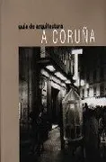 A Coruña