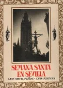 Semana Santa En Sevilla