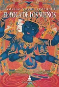 El Yoga De Los Sueños