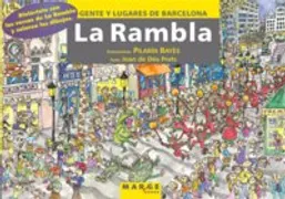 La Rambla