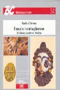 Fenicis I Cartaginesos