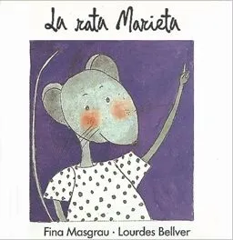 La Rata Marieta