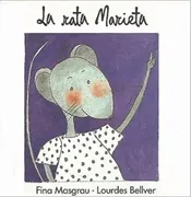 La Rata Marieta