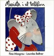 Marieta I El Telèfon