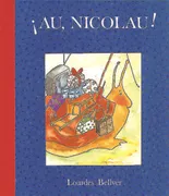 Au, Nicolau!