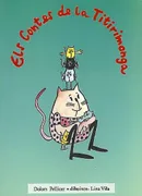 Els Contes De La Titirimonga